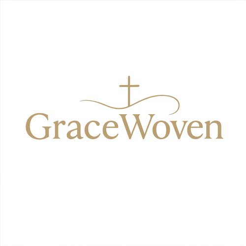 GraceWoven™ 