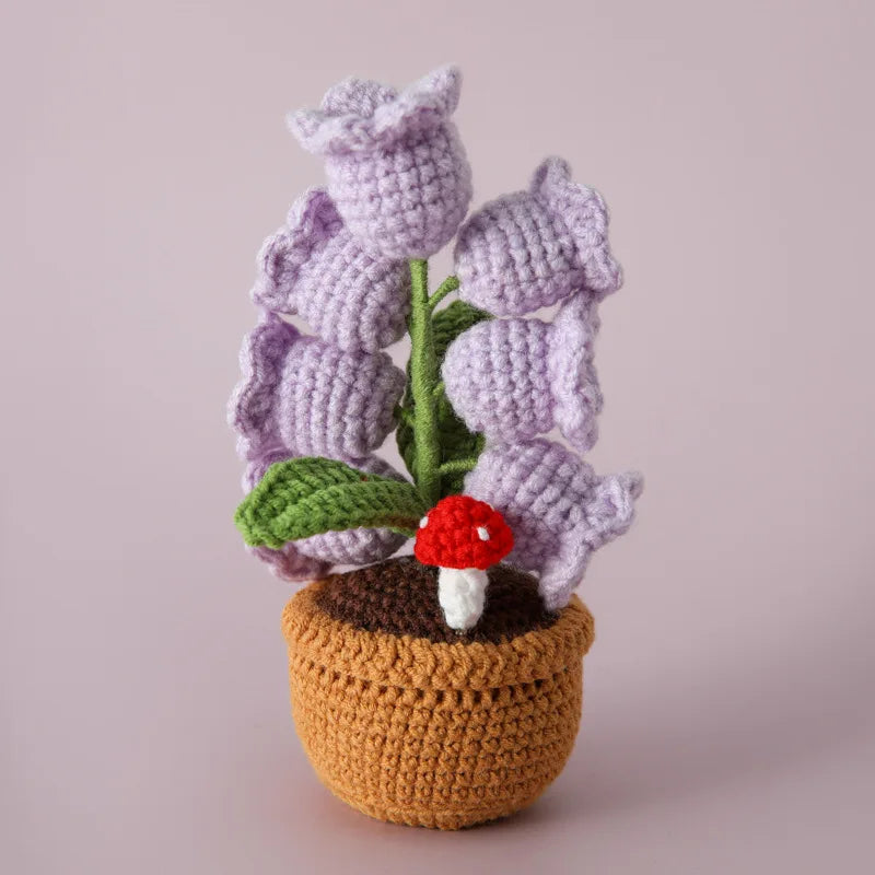 GraceWoven
